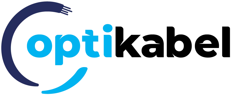 Optikabel