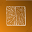 Nábytkářská výroba logo
